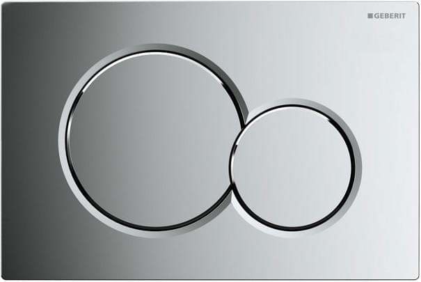 Bâti-support Tunisie / Réservoir encastré Tunisie / Sigma 01 / Chromé brillant Bâti-support Tunisie / Réservoir encastré Tunisie / Sigma 01 / Chromé brillant