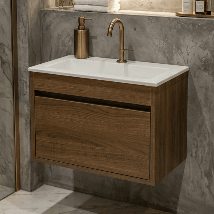 Meuble avec plan-vasque et miroir salle de bain Tunisie / Meubles vasque+miroir salle de bain Tunisie / Meuble vasque à prix mini Tunisie / Meuble salle de bains avec vasque et miroir Tunisie Meuble avec plan-vasque et miroir salle de bain Tunisie / Meubles vasque+miroir salle de bain Tunisie / Meuble vasque à prix mini Tunisie / Meuble salle de bains avec vasque et miroir Tunisie