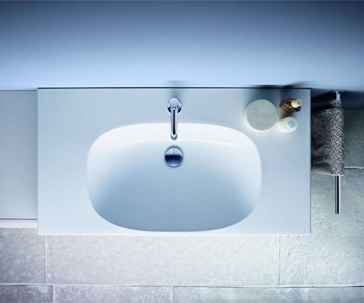 Plan-vasque moderne Tunisie / Salle de bains design Tunisie / Geberit Tunisie Plan-vasque moderne Tunisie / Salle de bains design Tunisie / Geberit Tunisie