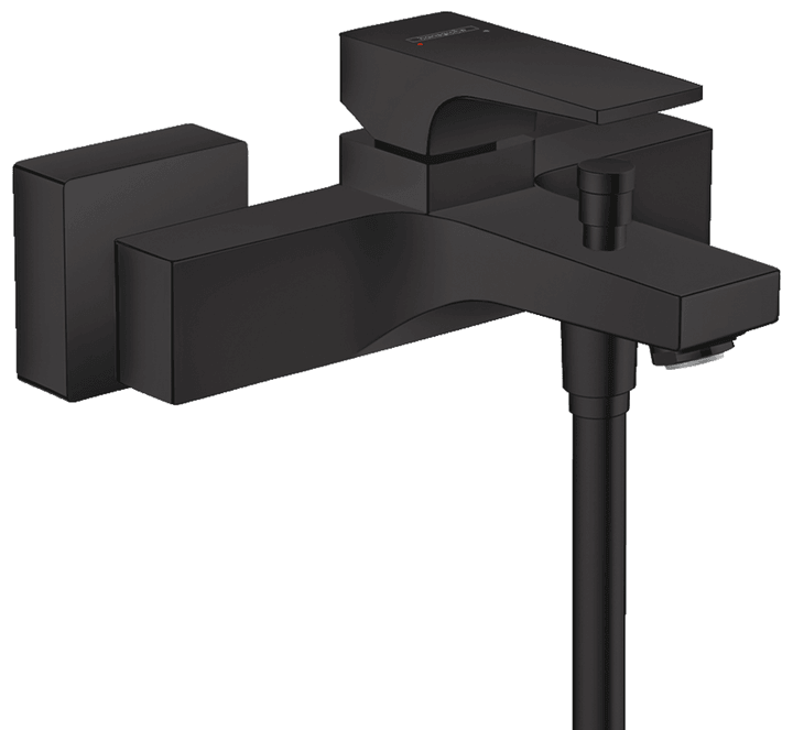 Robinet Tunisie / Robinetterie Tunisie / Robinet Hansgrohe Tunisie / Baignoire Tunisie / Mitigeur de baignoire Tunisie / Mitigeur de baignoire hansgrohe Tunisie / Mitigeur pour baignoire Tunisie Robinet Tunisie / Robinetterie Tunisie / Robinet Hansgrohe Tunisie / Baignoire Tunisie / Mitigeur de baignoire Tunisie / Mitigeur de baignoire hansgrohe Tunisie / Mitigeur pour baignoire Tunisie