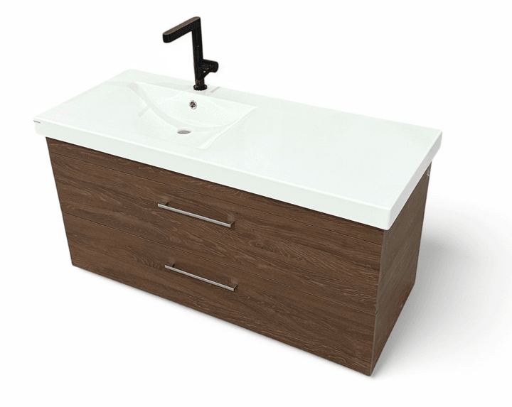 Meuble avec plan-vasque et miroir salle de bain Tunisie / Meubles vasque+miroir salle de bain Tunisie / Meuble vasque à prix mini Tunisie / Meuble salle de bains avec vasque et miroir Tunisie Meuble avec plan-vasque et miroir salle de bain Tunisie / Meubles vasque+miroir salle de bain Tunisie / Meuble vasque à prix mini Tunisie / Meuble salle de bains avec vasque et miroir Tunisie