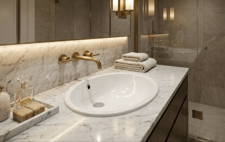 Vasque sanitaire Tunisie / Vasque grande taille Tunisie / Vasque ronde Tunisie / Salle de bain Tunisie Vasque sanitaire Tunisie / Vasque grande taille Tunisie / Vasque ronde Tunisie / Salle de bain Tunisie
