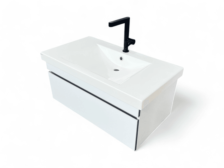 Meuble de salle de bain Tunisie / Salle de bain Tunisie / Meuble pour salle de bain design Tunisie / Meuble de salle de bain Hydrofuge Tunisie / Meuble de salle de bain High Gloss Tunisie Meuble de salle de bain Tunisie / Salle de bain Tunisie / Meuble pour salle de bain design Tunisie / Meuble de salle de bain Hydrofuge Tunisie / Meuble de salle de bain High Gloss Tunisie