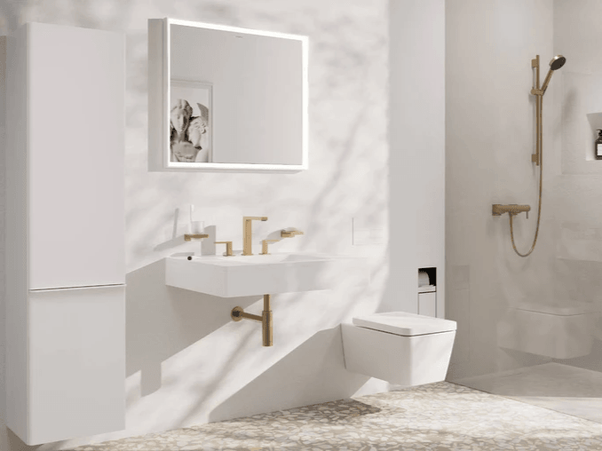 Melangeur de lavabo Tunisie / Robinet Tunisie / Robinetterie Tunisie / Robinet mini prix  Hansgrohe Tunisie  Melangeur de lavabo Tunisie / Robinet Tunisie / Robinetterie Tunisie / Robinet mini prix  Hansgrohe Tunisie