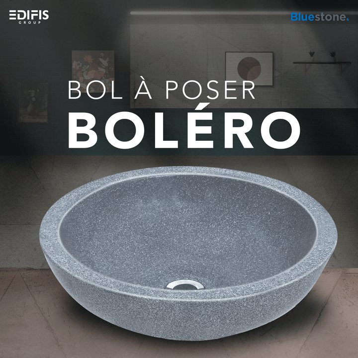 Lavabo Tunisie / Vasque Tunisie / Vasque à poser Tunisie /  Bol Tunisie / Bol à poser en gris Tunisie Lavabo Tunisie / Vasque Tunisie / Vasque à poser Tunisie /  Bol Tunisie / Bol à poser en gris Tunisie