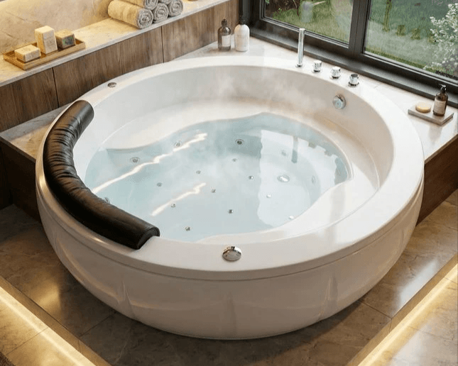 Baignoire Tunisie / Baignoire rectangulaire avec hydromassage Tunisie / Baignoires d'hydromassage Tunisie / Salle de bain Tunisie / Baignoire balnéo de luxe Tunisie / Salles de bain jacuzzi Tunisie / Baignoire balnéro Tunisie Baignoire Tunisie / Baignoire rectangulaire avec hydromassage Tunisie / Baignoires d'hydromassage Tunisie / Salle de bain Tunisie / Baignoire balnéo de luxe Tunisie / Salles de bain jacuzzi Tunisie / Baignoire balnéro Tunisie