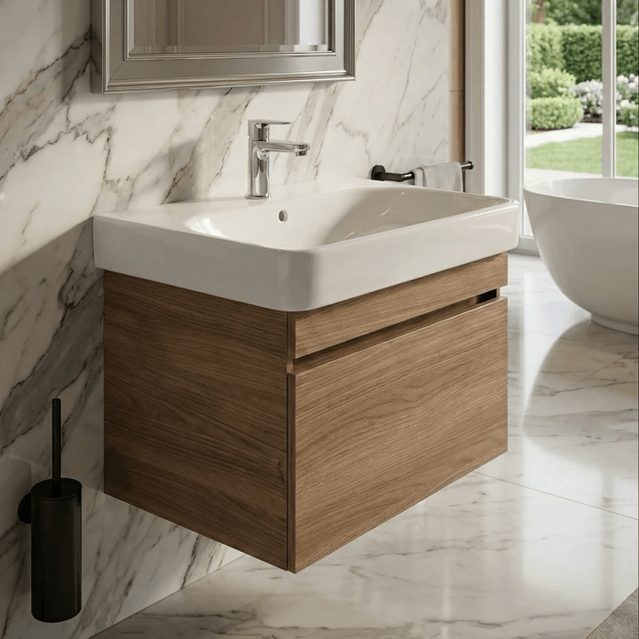 Meuble de salle de bain Tunisie / Salle de bain Tunisie / Meuble pour salle de bain design Tunisie / Meuble de salle de bain Hydrofuge Tunisie / Meuble de salle de bain High Gloss Tunisie / Lavabo Geberit Tunisie / Meuble de salle de bain Geberit Tunisie / Meuble Geberit Tunisie Meuble de salle de bain Tunisie / Salle de bain Tunisie / Meuble pour salle de bain design Tunisie / Meuble de salle de bain Hydrofuge Tunisie / Meuble de salle de bain High Gloss Tunisie / Lavabo Geberit Tunisie / Meuble de salle de bain Geberit Tunisie / Meuble Geberit Tunisie