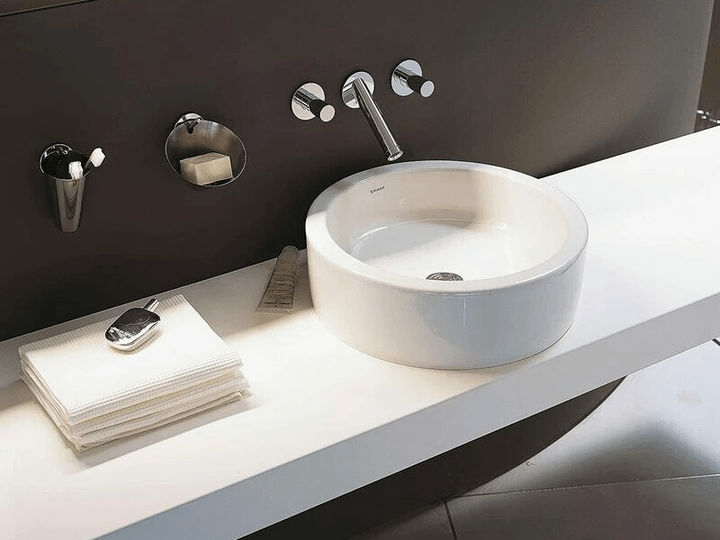 Mitigeur de lavabo Tunisie / Melangeur de lavabo Tunisie / Robinet Tunisie / Robinetterie Tunisie / Robinet mini prix AXOR Tunisie  Mitigeur de lavabo Tunisie / Melangeur de lavabo Tunisie / Robinet Tunisie / Robinetterie Tunisie / Robinet mini prix AXOR Tunisie