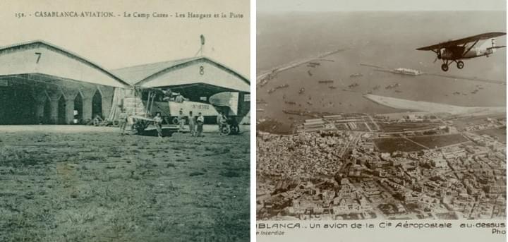 Section image