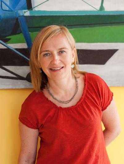 Olga Ramer, founder of Tbilisi Yoga Cave, internationally cerified "Yoga In Daily Life" teacher Olga Ramer, founder of Tbilisi Yoga Cave, internationally cerified "Yoga In Daily Life" teacher