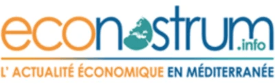 Avec le crowdfunding, créez votre Méditerranée Avec le crowdfunding, créez votre Méditerranée