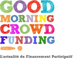 Les 1ères Rencontres du Crowdfunding en Méditerranée Les 1ères Rencontres du Crowdfunding en Méditerranée