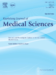 Kaohsiung Journal of Medical Sciences Kaohsiung Journal of Medical Sciences