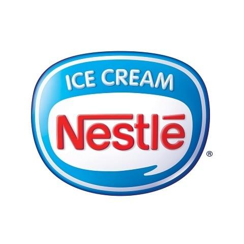Nestlé Nestlé