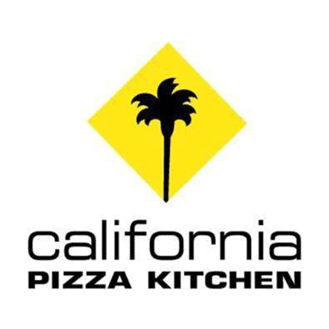 California Pizza Kitchen California Pizza Kitchen