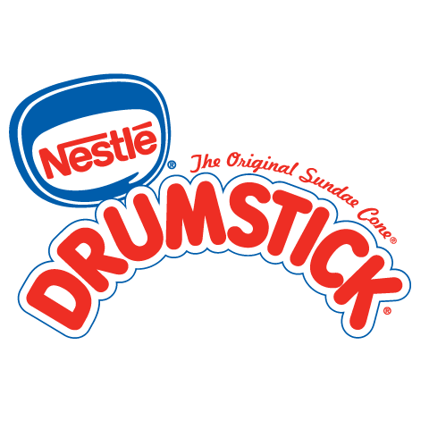 Nestlé Drumstick Nestlé Drumstick