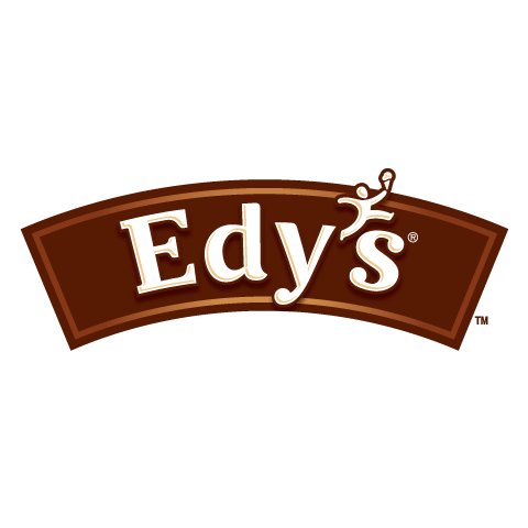 Edy's Edy's
