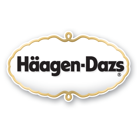 Häagen-Dazs Häagen-Dazs