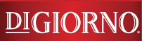 DiGiorno DiGiorno