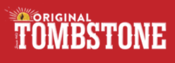 TombStone TombStone