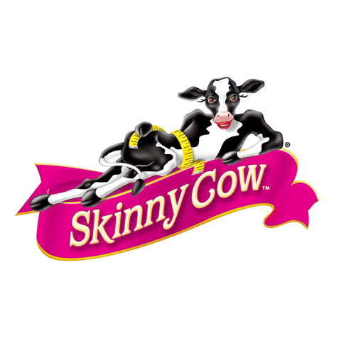 Skinny Cow Skinny Cow