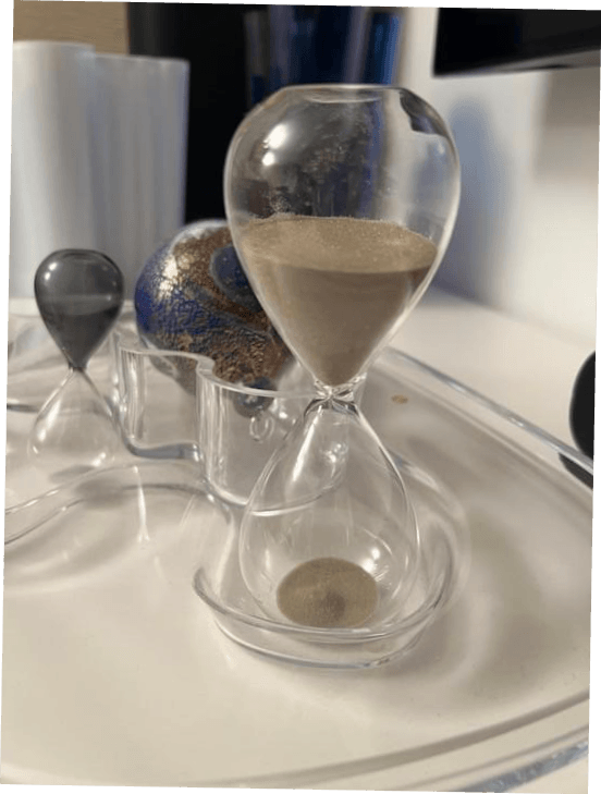 Klikkaa tästä Klikkaa tästä