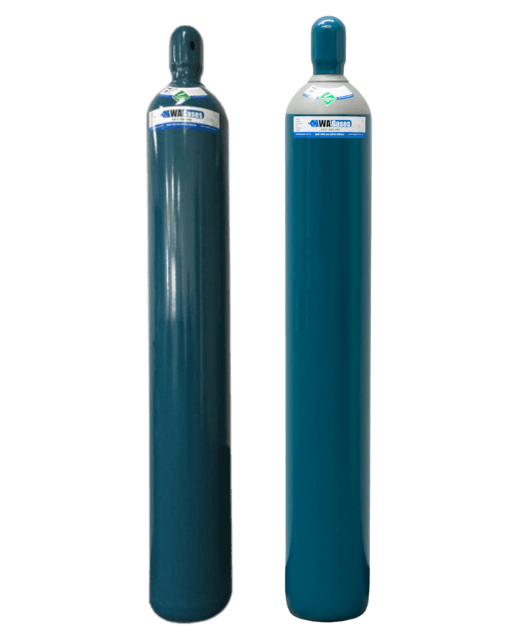 G Size Welding Gas Bottle G Size Welding Gas Bottle