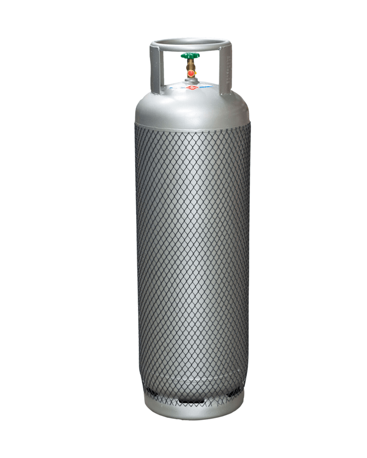 G Size Welding Gas Bottle G Size Welding Gas Bottle