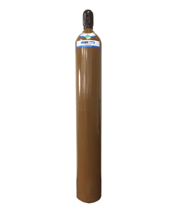 G Size Welding Gas Bottle G Size Welding Gas Bottle