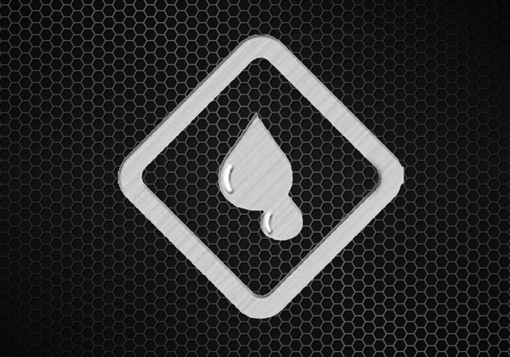 Impermeabilización de superficies Impermeabilización de superficies