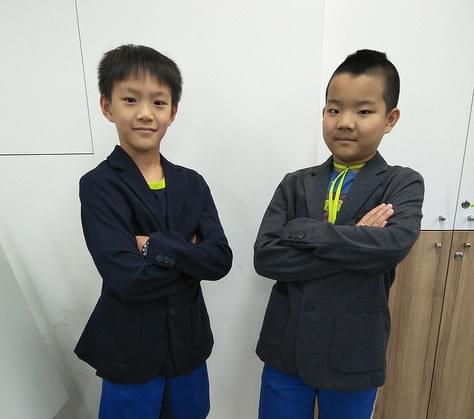 邏輯思考訓練 邏輯思考訓練