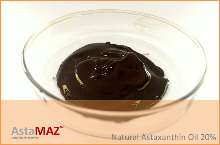 Download Specification Download Specification