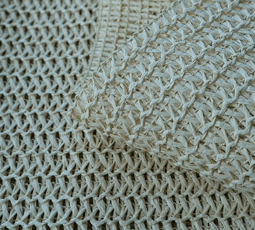 Tejidos de papel Tejidos de papel