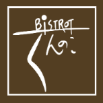 ビストロくんのこ ビストロくんのこ