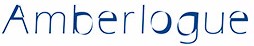 Amberlogue Amberlogue