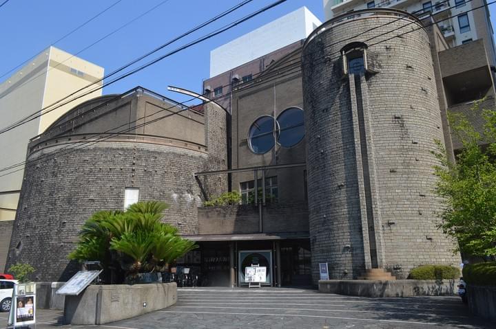 Section image