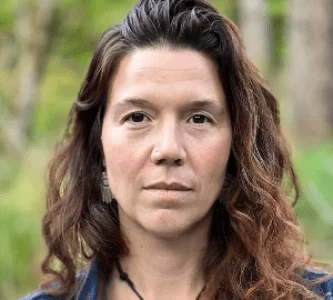 Vera Luisa Franco, Adult Ego State Decontamination, powered by Possibility Management Vera Luisa Franco, Adult Ego State Decontamination, powered by Possibility Management