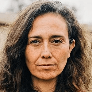 Ana Norambuena, Adult Ego State Decontamination, powered by Possibility Management Ana Norambuena, Adult Ego State Decontamination, powered by Possibility Management