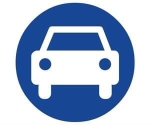 Are you interested in a Auto Insurance Policy quote?  Call Hunt Insurance, LLC in Columbia, MS today and speak with Neil Hunt. Are you interested in a Auto Insurance Policy quote?  Call Hunt Insurance, LLC in Columbia, MS today and speak with Neil Hunt.