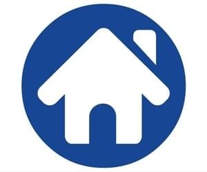 Are you interested in a Home Insurance Policy quote?  Call Hunt Insurance, LLC in Columbia, MS today and speak with Neil Hunt. Are you interested in a Home Insurance Policy quote?  Call Hunt Insurance, LLC in Columbia, MS today and speak with Neil Hunt.