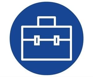 Are you interested in a Business Insurance Policy quote?  Call Hunt Insurance, LLC in Columbia, MS today and speak with Neil Hunt. Are you interested in a Business Insurance Policy quote?  Call Hunt Insurance, LLC in Columbia, MS today and speak with Neil Hunt.