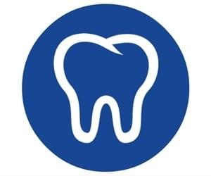 Are you interested in a Dental Insurance Policy quote?  Call Hunt Insurance, LLC in Columbia, MS today and speak with Neil Hunt. Are you interested in a Dental Insurance Policy quote?  Call Hunt Insurance, LLC in Columbia, MS today and speak with Neil Hunt.