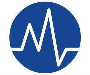 Are you interested in a Life Insurance Policy quote?  Call Hunt Insurance, LLC in Columbia, MS today and speak with Neil Hunt. Are you interested in a Life Insurance Policy quote?  Call Hunt Insurance, LLC in Columbia, MS today and speak with Neil Hunt.