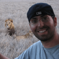 Ali Aghili Ali Aghili