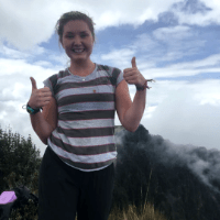 Maggie Batton Maggie Batton