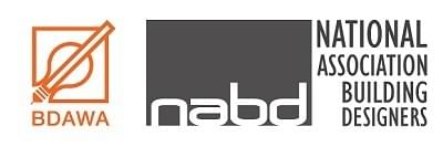 Plot Design : Building Designers Association of Western Australia Plot Design : Building Designers Association of Western Australia