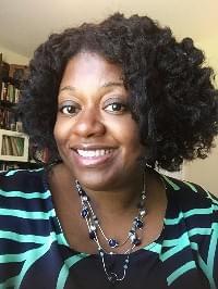 Smart Start Transition Staff Smart Start Transition Staff