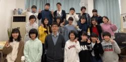 2019高校入試合格体験記 2019高校入試合格体験記