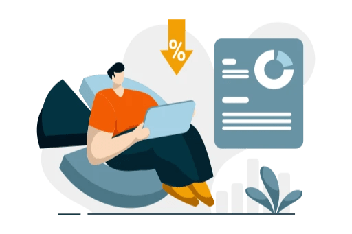 高雄會計師稅務諮詢服務 高雄會計師稅務諮詢服務