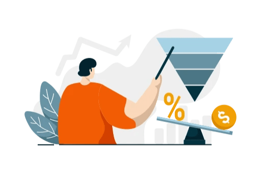 高雄會計師工商登記服務 高雄會計師工商登記服務